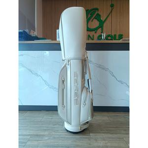 Túi Đựng Gậy Golf Honma CB62601 (BEG)