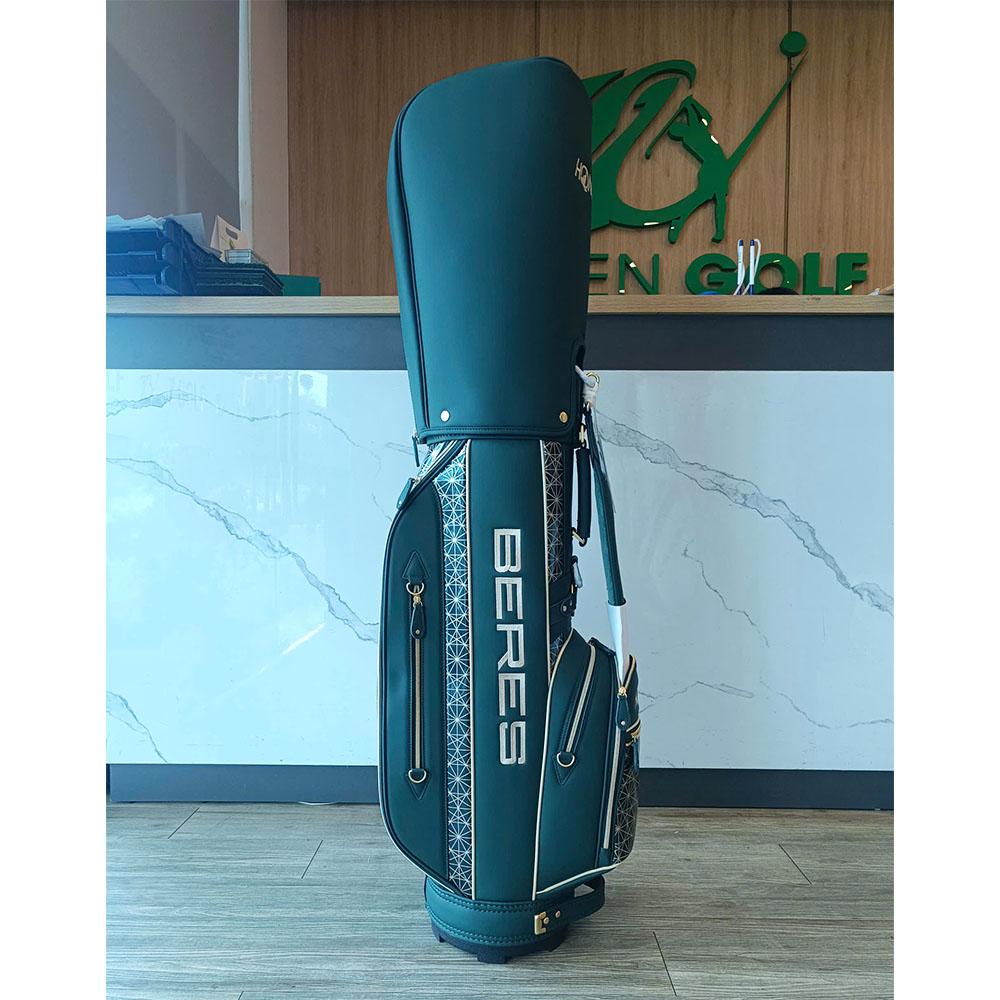 Túi Đựng Gậy Golf Honma CB52601 (GR)