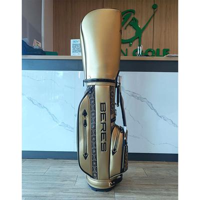 Túi Đựng Gậy Golf Honma CB52603 (GD)