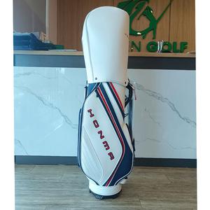 Túi Đựng Gậy Golf Honma CB12604 (2026)