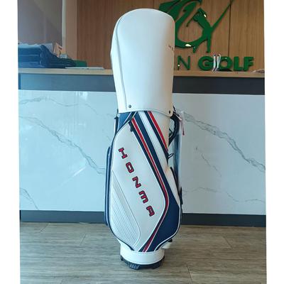 Túi Đựng Gậy Golf Honma CB12604 (2026)