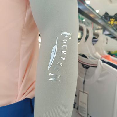 Ống tay golf chống nắng Fourteen