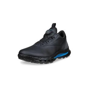 Giày Golf Nam ECCO M Golf Biom C5 13261452012
