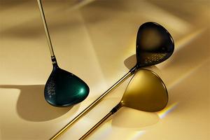 Gậy golf Honma 2026: Đỉnh cao xa xỉ và bước chuyển mình mạnh mẽ