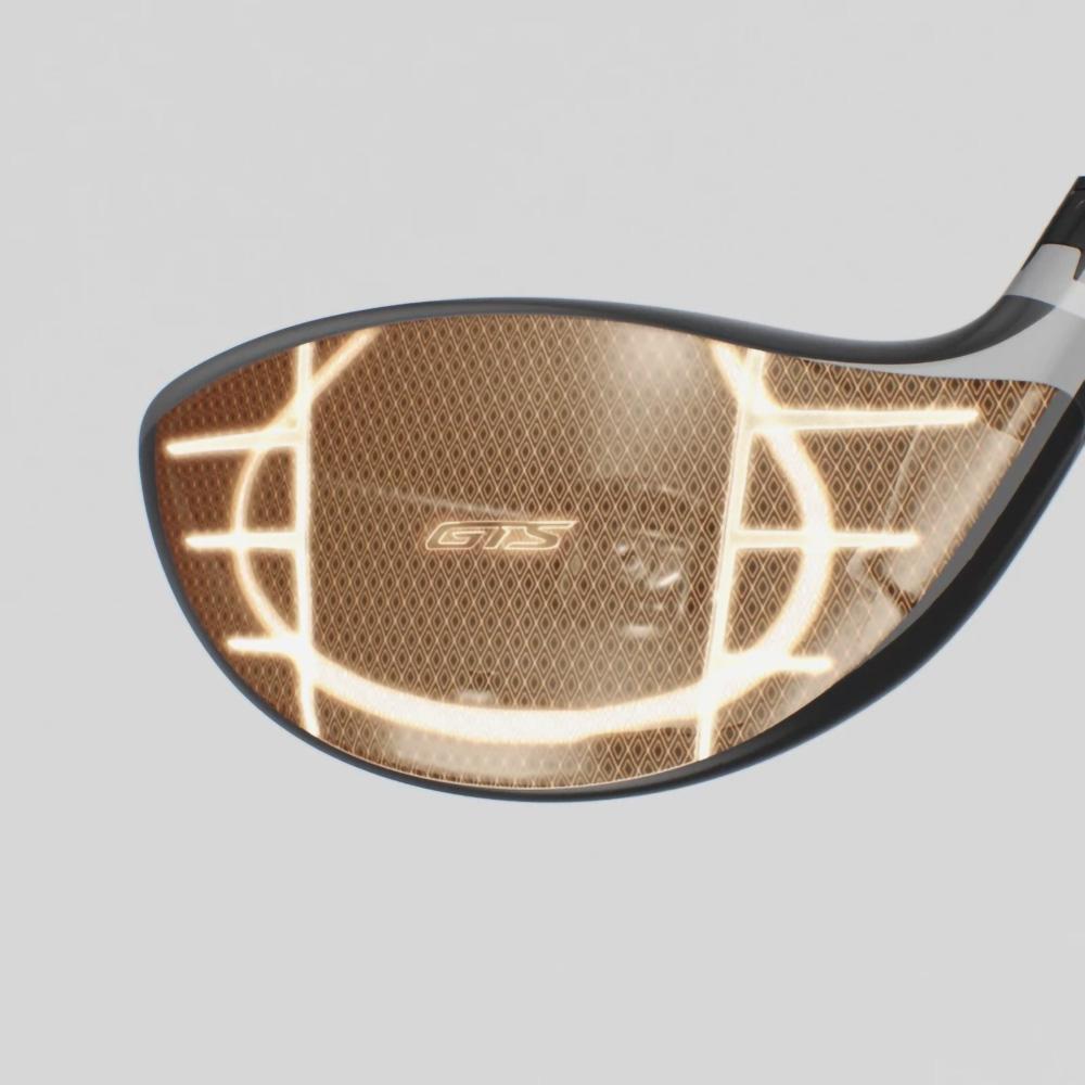 Đánh giá Titleist GTS4 Driver: “Cỗ Máy Giảm Spin” Nay Đã Dễ Chơi Hơn Bao Giờ Hết