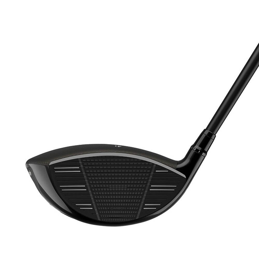 Đánh Giá TaylorMade Qi4D Driver: Driver “4D” Đầy Tham Vọng Của TaylorMade