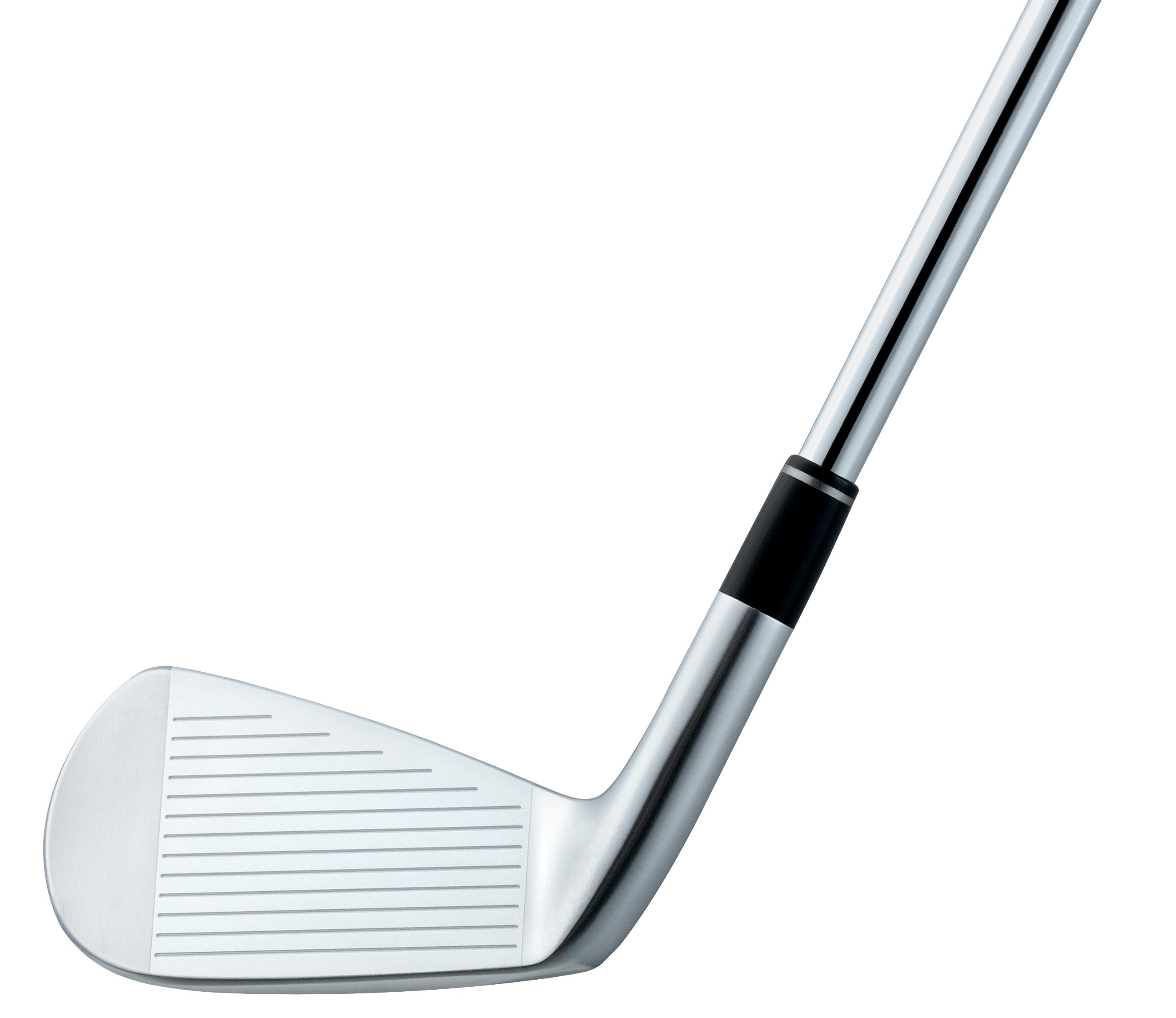 Gậy Sắt Fourteen TC-826 Forged (2025)