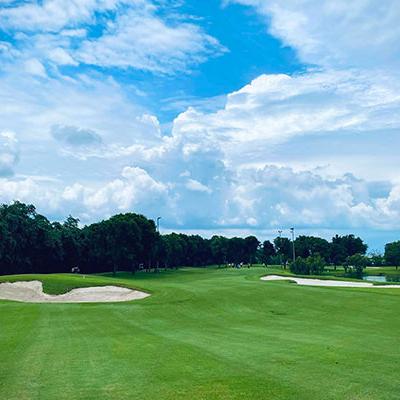 Sân Golf Tam Đảo 2026: Cập Nhật Bảng Giá, Địa Chỉ Và Thông Tin Đặt Sân Mới Nhất