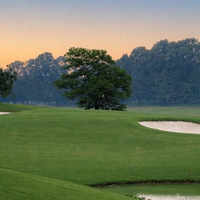 BRG Golf Đồng Mô 2026: Cập Nhật Bảng Giá, Địa Chỉ Và Thông Tin Đặt Sân Mới Nhất
