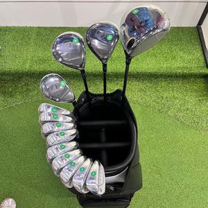 Bộ Gậy Golf Honma Tour World 777 (TW777) Fullset
