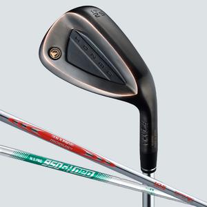 Gậy Wedge Honma 2026 Cooper (HW26-CM) Chính Hãng