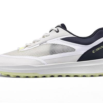 Khám Phá Bộ Sưu Tập Giày Golf ECCO SS27: Khi Di Sản Khởi Nguồn Cùng Đam Mê Sân Cỏ