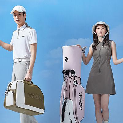 Mách Bạn Shop Bán Quần Áo Chơi Golf Chính Hãng, Cập Nhật Xu Hướng Mới Nhất TP.HCM