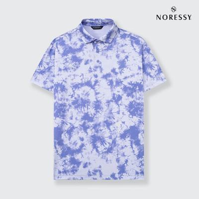 Áo Golf Ngắn Tay Nam Noressy NAOM058