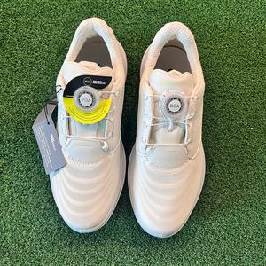 Giày Golf Nữ ECCO W GOLF LT1 BOA 13276360611