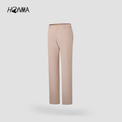 Quần Golf Nam Honma HMMC800R376 Island Fossil