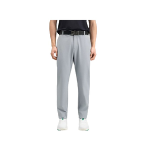 Quần Golf Nam Honma HMMC800R390 BK Beauty / LD Grey
