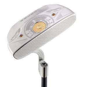 Gậy Putter Honma x Bugatti Super Premium 4 Sao
