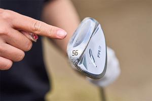 Đánh Giá Fourteen FR-3 Wedge: Hiệu Ứng W-Bounce – Bí Quyết Nâng Tầm Kỹ Năng Thoát Bẫy Cát
