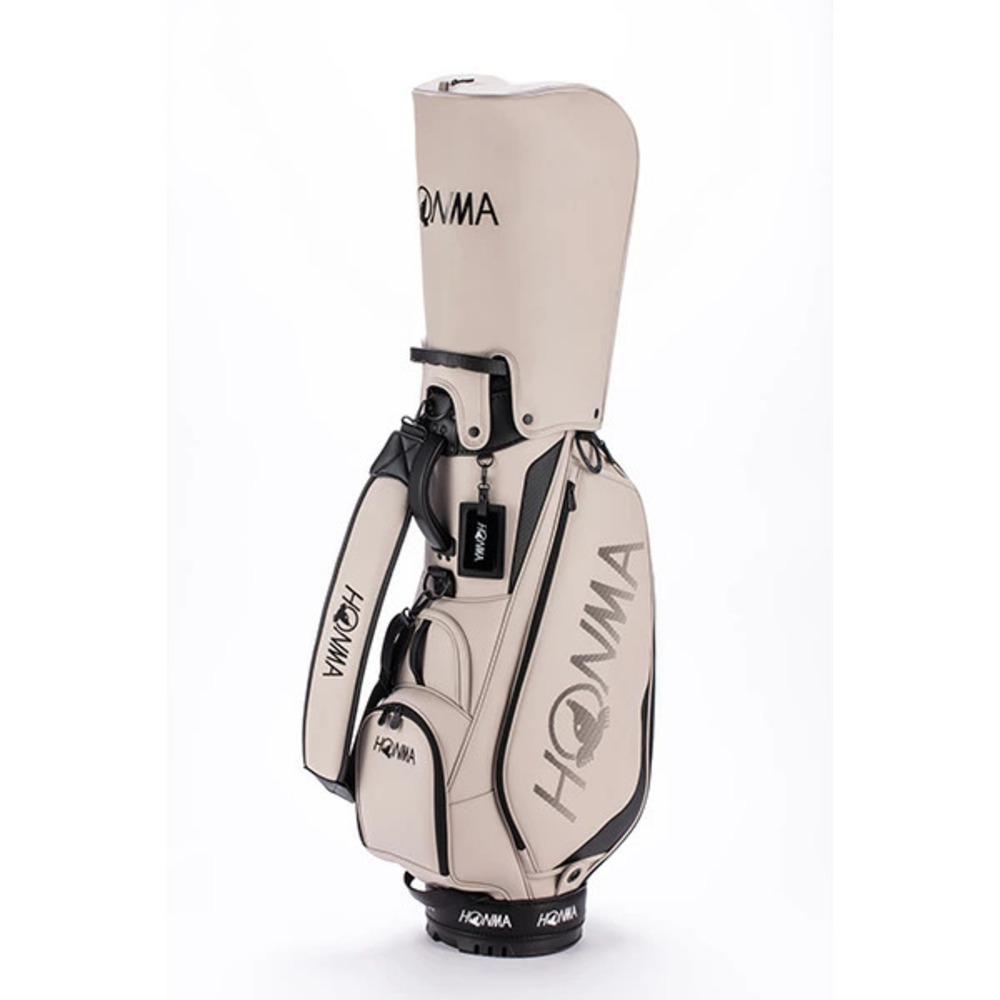 Túi Golf Đựng Gậy Honma CB12610 (SS26)
