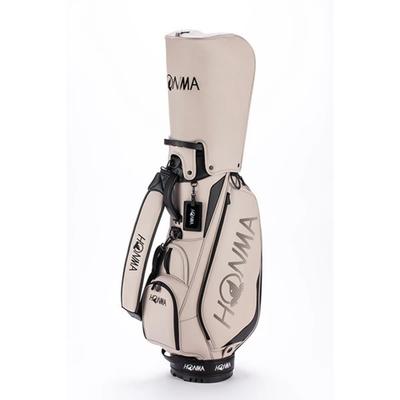 Túi Golf Đựng Gậy Honma CB12610 (SS26)