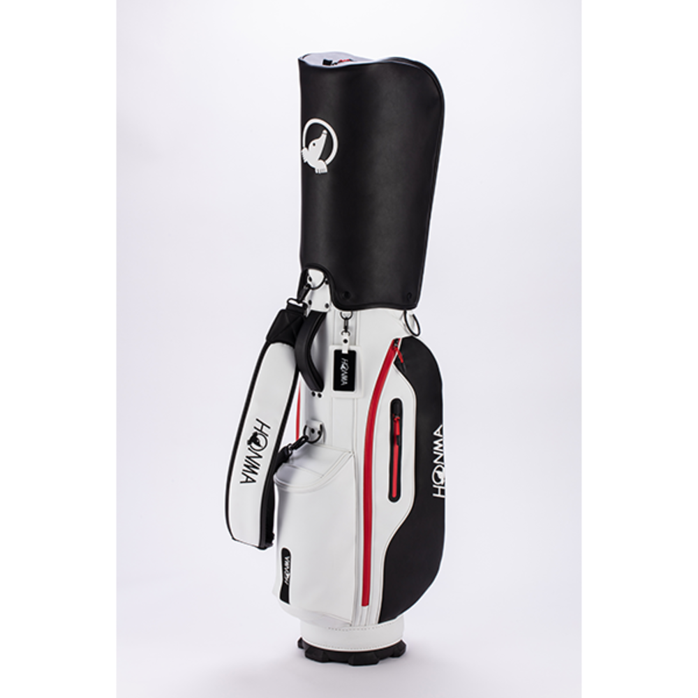 Túi Golf Đựng Gậy Honma CB12613 (SS26)
