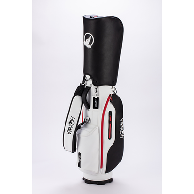 Túi Golf Đựng Gậy Honma CB12613 (SS26)