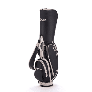 Túi Golf Đựng Gậy Honma CB12616 (SS26)