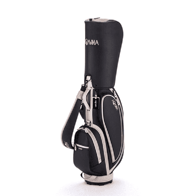 Túi Golf Đựng Gậy Honma CB12616 (SS26)