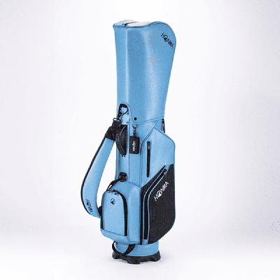 Túi Golf Đựng Gậy Honma CB12617 (SS26)