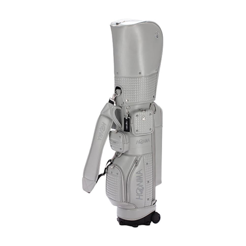 Túi Golf Đựng Gậy Honma CB12620 (SS26)