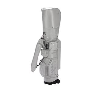 Túi Golf Đựng Gậy Honma CB12620 (SS26)