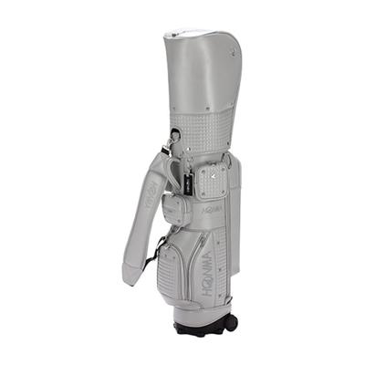 Túi Golf Đựng Gậy Honma CB12620 (SS26)