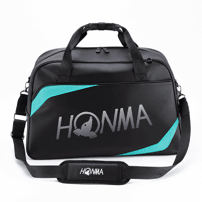 Túi Golf Đựng Quần Áo Honma BB12610 (SS26)