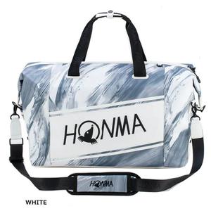 Túi Golf Đựng Quần Áo Honma BB12631 (SS26)