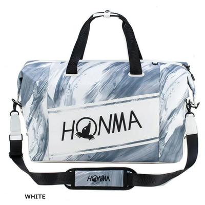 Túi Golf Đựng Quần Áo Honma BB12631 (SS26)