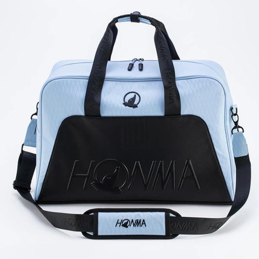 Túi Golf Đựng Quần Áo Honma BB12632 (SS26)
