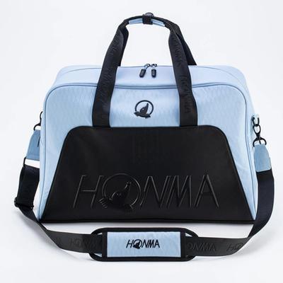 Túi Golf Đựng Quần Áo Honma BB12632 (SS26)