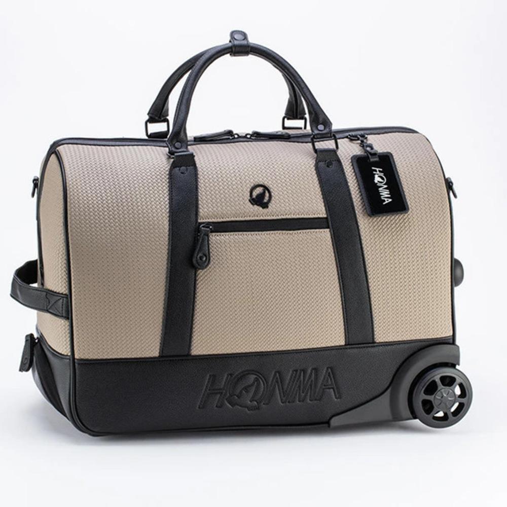 Túi Golf Đựng Quần Áo Honma BB12633 (SS26)