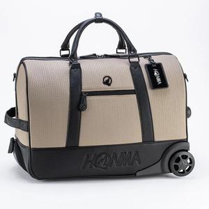 Túi Golf Đựng Quần Áo Honma BB12633 (SS26)