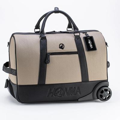 Túi Golf Đựng Quần Áo Honma BB12633 (SS26)
