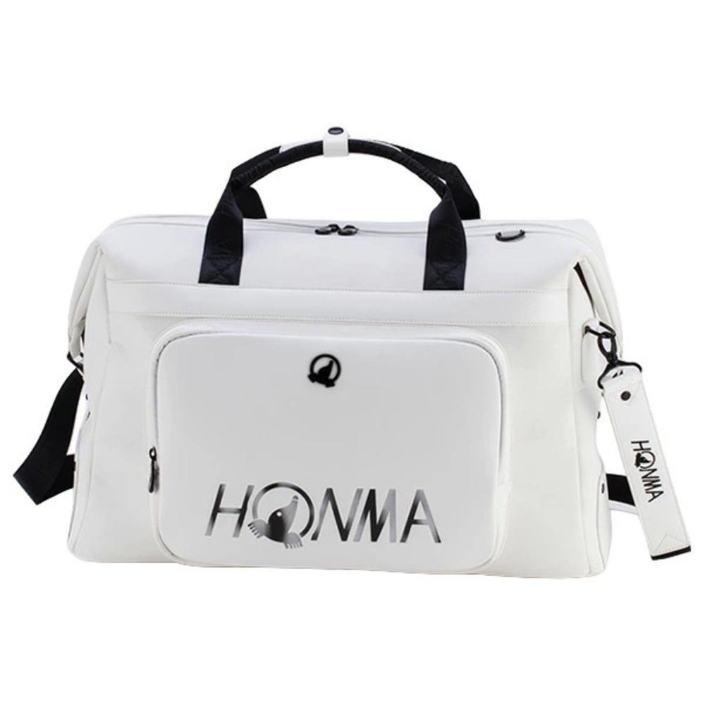 Túi Golf Đựng Quần Áo Honma BB12634 (SS26)