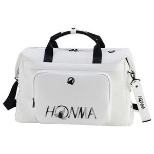 Túi Golf Đựng Quần Áo Honma BB12634 (SS26)