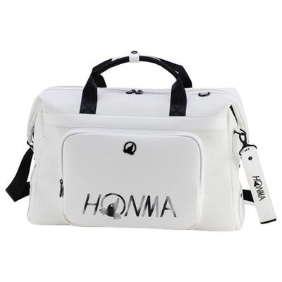 Túi Golf Đựng Quần Áo Honma BB12634 (SS26)