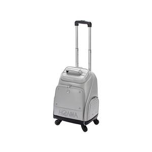 Túi Golf Đựng Quần Áo Có Bánh Xe Honma BB12616 (SS26)