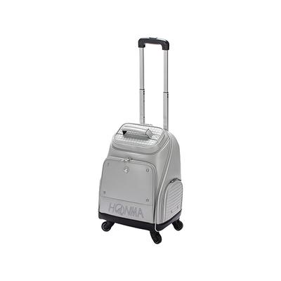Túi Golf Đựng Quần Áo Có Bánh Xe Honma BB12616 (SS26)