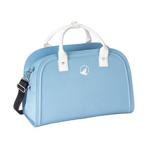 Túi Golf Đựng Quần Áo Honma BB12617 (SS26)