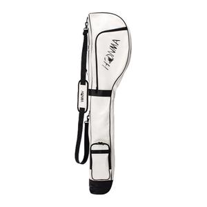Túi Gậy Tập Golf Honma CC12601 (SS26)
