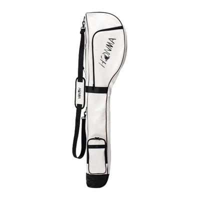 Túi Gậy Tập Golf Honma CC12601 (SS26)