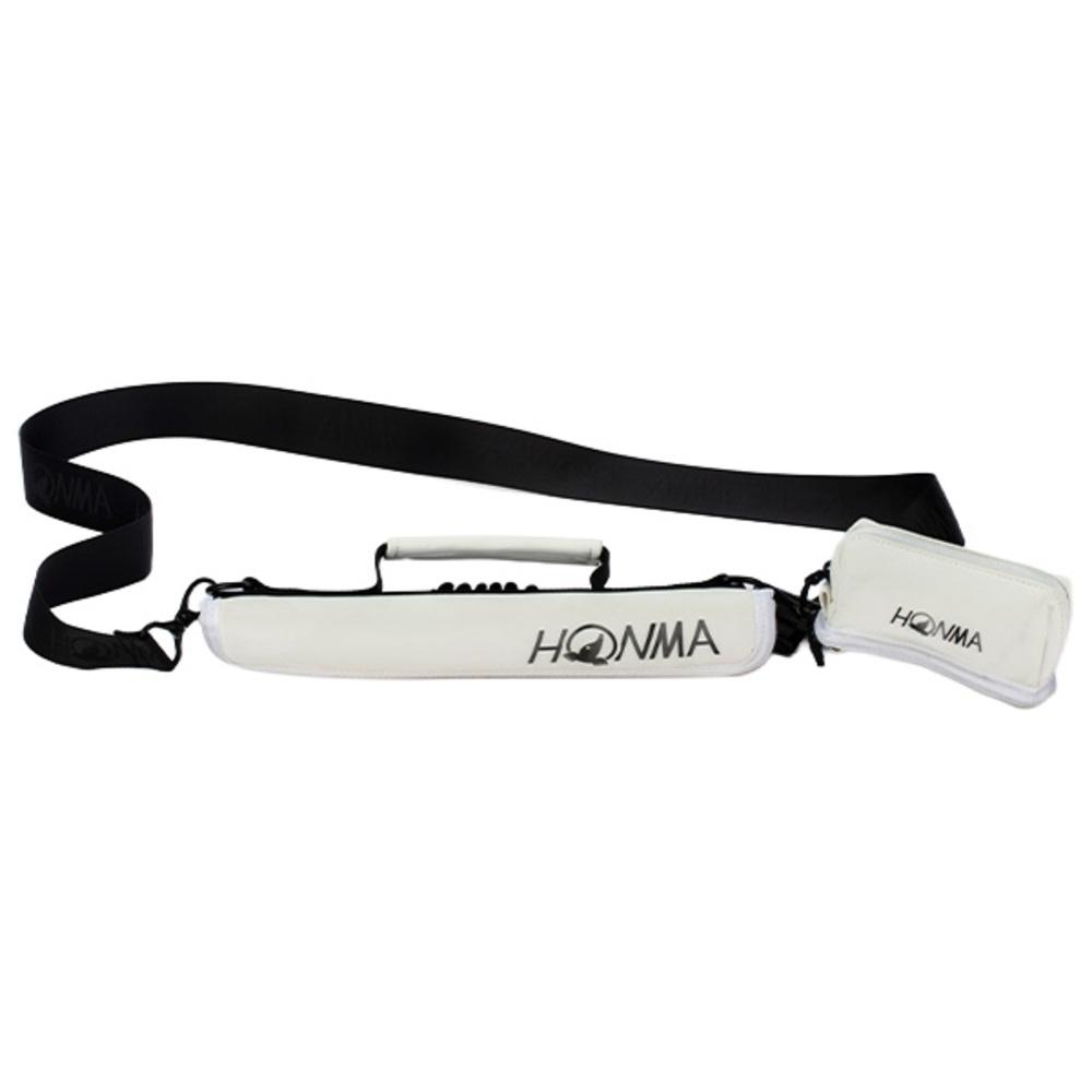 Túi Gậy Tập Golf Honma CC12602 (SS26)